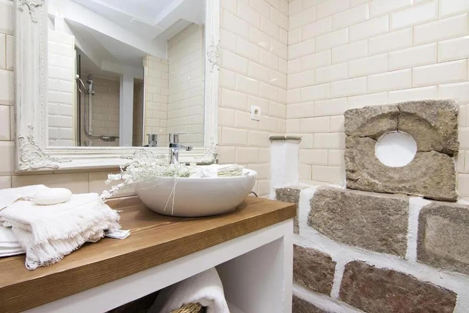 Apartamentos La Tona Puerta Elvira Centro Ciudad Granada Eksteriør bilde